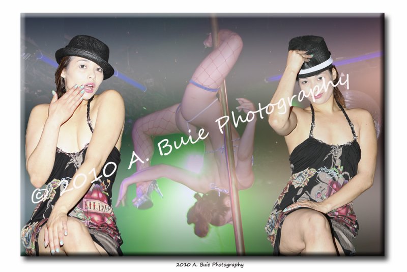 IMG_8782 copy.jpg