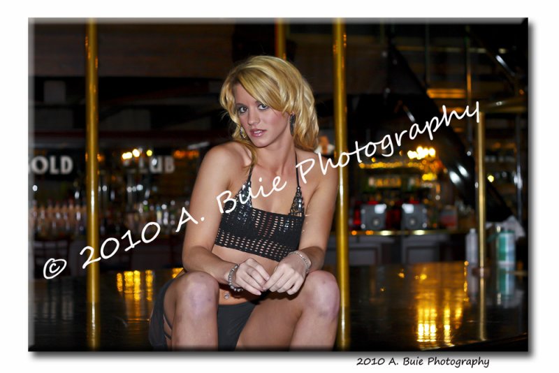 IMG_8382 copy.jpg