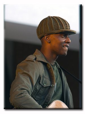 Nelly035.jpg