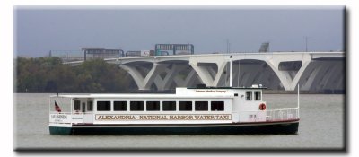DC_Harbor_0774.jpg