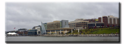 DC_Harbor_0867.jpg