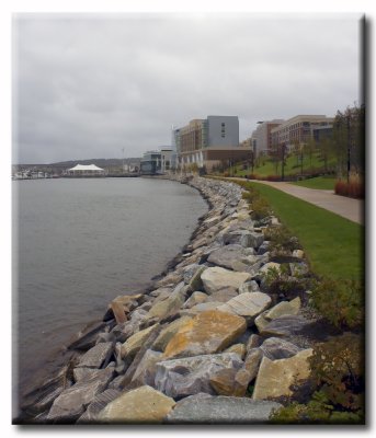 national_harbor