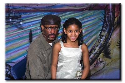 Pebbles_p0002.jpg