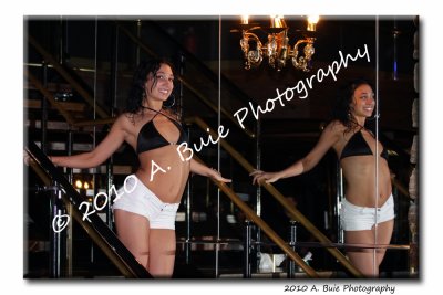 IMG_8360 copy.jpg
