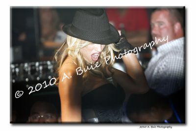 IMG_8821 copy 2.jpg