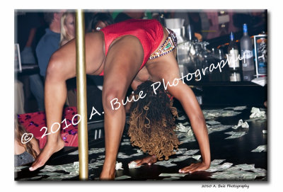 IMG_8926 copy.jpg