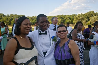 IMG_9124.jpg