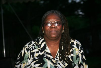 IMG_5446.jpg