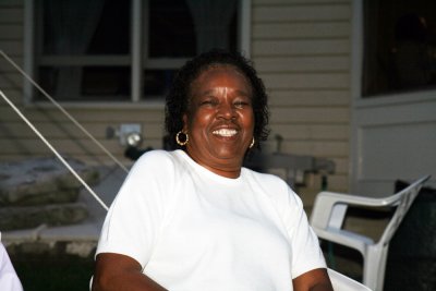 IMG_5448.jpg