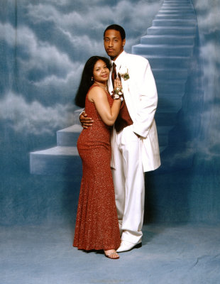 Brandon Prom.jpg