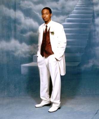 Brandon Prom 2.jpg