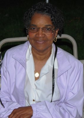 aunt rita.JPG