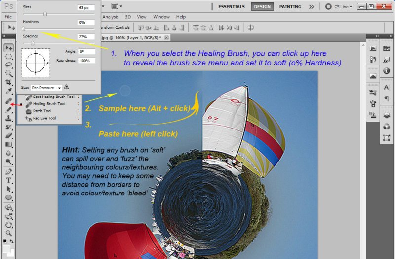Healing Brush.jpg
