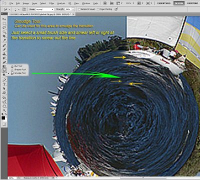 Smudge Tool.jpg