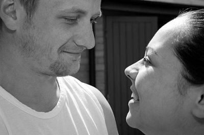 _MG_2368bw.jpg