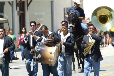 Mexican band july 4th clarinet.JPG