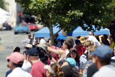 couple in a crowd.JPG