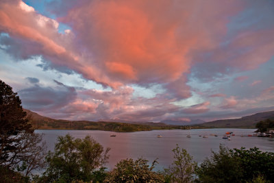 Portree Harbor from Hotel_MG_2207.jpg