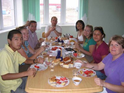 IMG_6002.jpg
