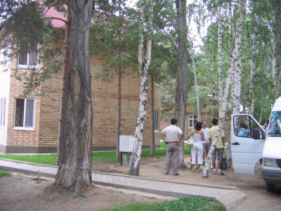 IMG_6013.jpg