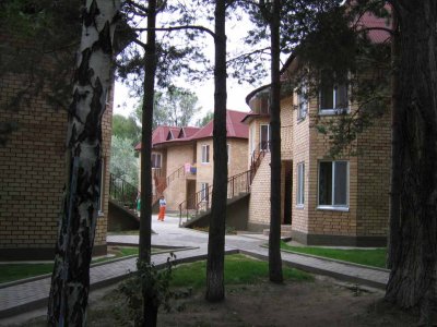 IMG_6015.jpg