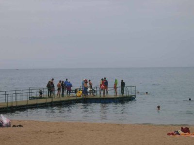 IMG_6019.jpg