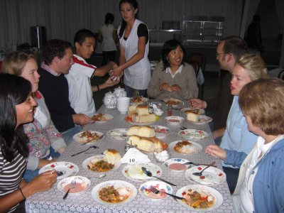 IMG_6021.jpg