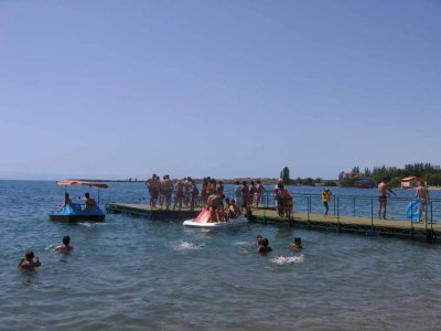 IMG_6029.jpg