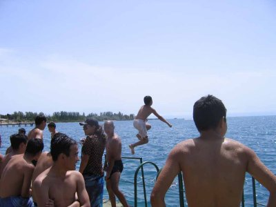 IMG_6038.jpg