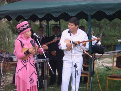 IMG_6610.jpg