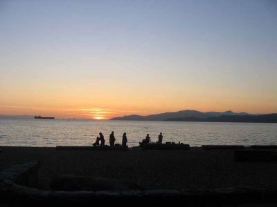 IMG_7097.jpg