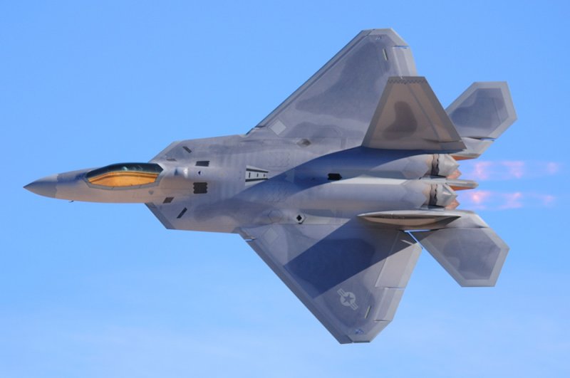 Aviation Nation