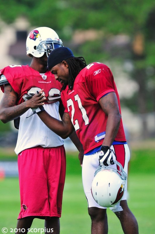 Arizona Cardinals