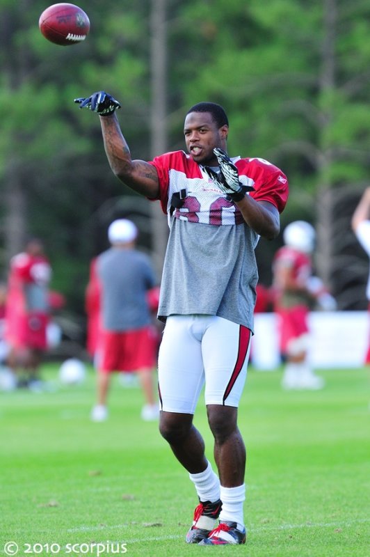 Arizona Cardinals