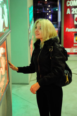 Las Vegas