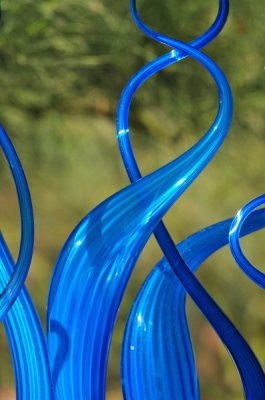 Chihuly