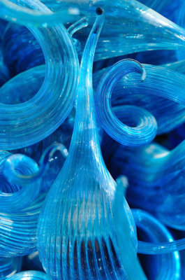 Chihuly
