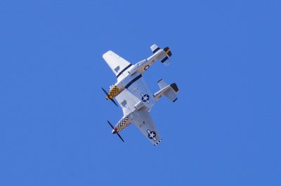 Luke AFB Airshow