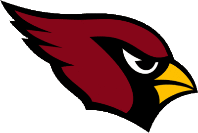 Arizona-Cardinals-Logo.gif