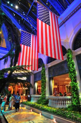 The Strip