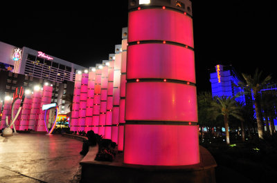 The Strip