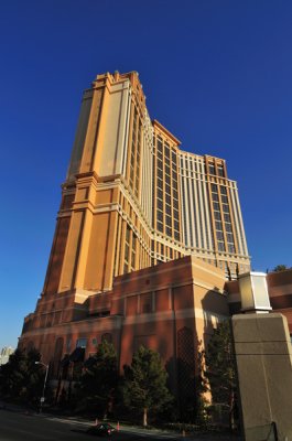 The Strip