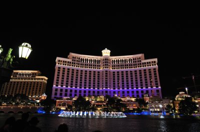 The Strip