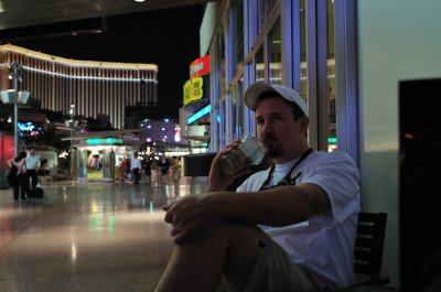 The Strip