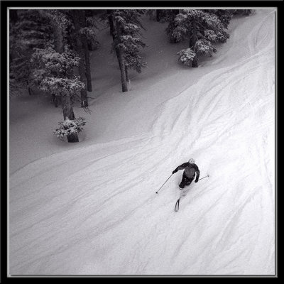 Taos ski 048 framed.jpg