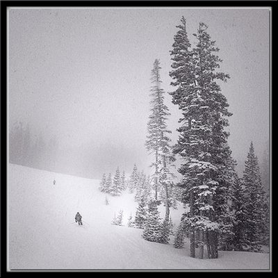Taos ski 062 framed.jpg