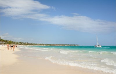 _DSC5992.jpg