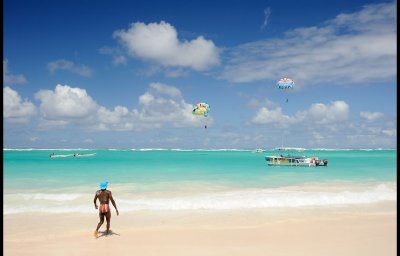 _DSC6089.jpg