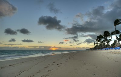 _DSC6173_1_2.jpg