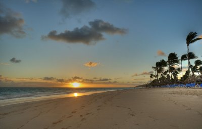 _DSC6218_6_7.jpg